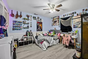1325 SW Dorchester St, Port Saint Lucie, FL 34983 - Photo 27