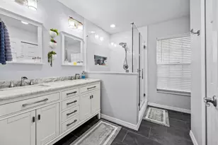 1325 SW Dorchester St, Port Saint Lucie, FL 34983 - Photo 21