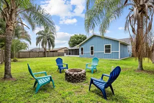1325 SW Dorchester St, Port Saint Lucie, FL 34983 - Photo 33