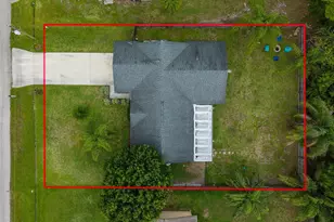 1325 SW Dorchester St, Port Saint Lucie, FL 34983 - Photo 37