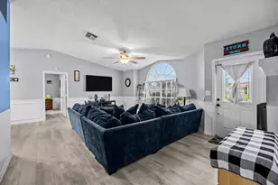 1325 SW Dorchester St, Port Saint Lucie, FL 34983 - Photo 5