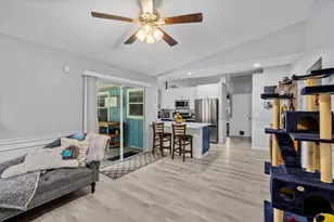 1325 SW Dorchester St, Port Saint Lucie, FL 34983 - Photo 17