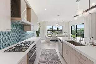 8568 Crystal Downs Ave, Boca Raton, FL 33434 - Photo 17