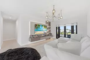 8568 Crystal Downs Ave, Boca Raton, FL 33434 - Photo 25