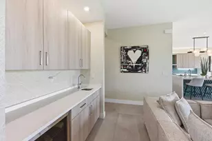 8568 Crystal Downs Ave, Boca Raton, FL 33434 - Photo 11