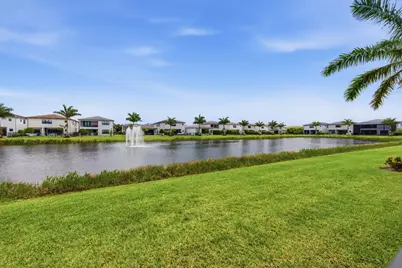 8568 Crystal Downs Avenue, Boca Raton, FL 33434 - Photo 49