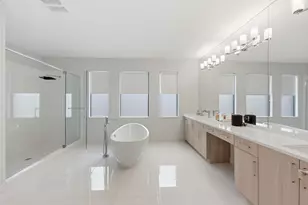 8568 Crystal Downs Ave, Boca Raton, FL 33434 - Photo 33