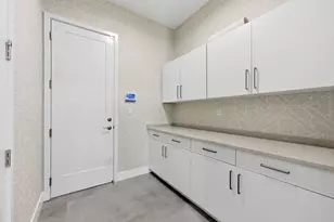 8568 Crystal Downs Ave, Boca Raton, FL 33434 - Photo 23