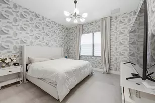 8568 Crystal Downs Ave, Boca Raton, FL 33434 - Photo 21