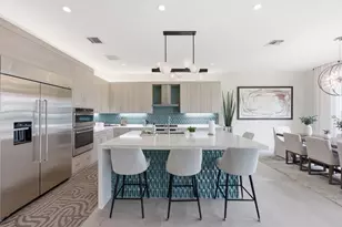 8568 Crystal Downs Ave, Boca Raton, FL 33434 - Photo 13