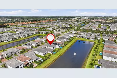 8568 Crystal Downs Avenue, Boca Raton, FL 33434 - Photo 53