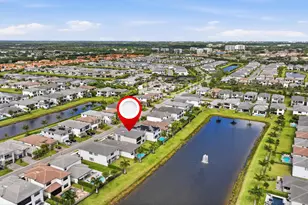 8568 Crystal Downs Ave, Boca Raton, FL 33434 - Photo 53