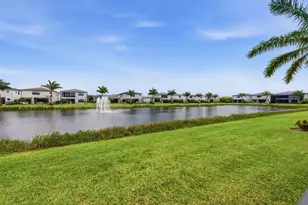 8568 Crystal Downs Ave, Boca Raton, FL 33434 - Photo 49