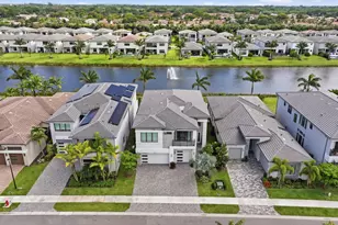 8568 Crystal Downs Ave, Boca Raton, FL 33434 - Photo 55