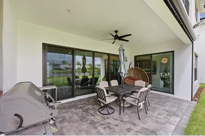 8568 Crystal Downs Avenue, Boca Raton, FL 33434 - Photo 45