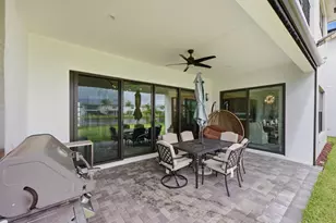 8568 Crystal Downs Ave, Boca Raton, FL 33434 - Photo 45