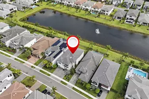 8568 Crystal Downs Ave, Boca Raton, FL 33434 - Photo 51