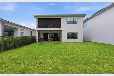 8568 Crystal Downs Avenue, Boca Raton, FL 33434 - Photo 47
