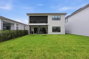 8568 Crystal Downs Ave, Boca Raton, FL 33434 - Photo 47