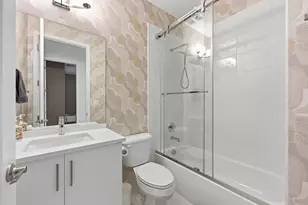8568 Crystal Downs Ave, Boca Raton, FL 33434 - Photo 37