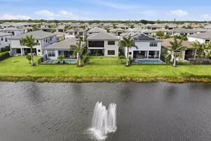 8568 Crystal Downs Ave, Boca Raton, FL 33434 - Photo 57
