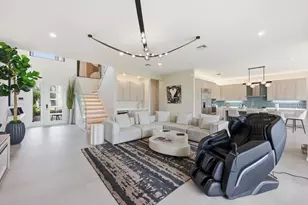8568 Crystal Downs Ave, Boca Raton, FL 33434 - Photo 5