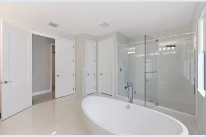 8568 Crystal Downs Avenue, Boca Raton, FL 33434 - Photo 35