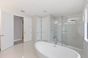 8568 Crystal Downs Ave, Boca Raton, FL 33434 - Photo 35
