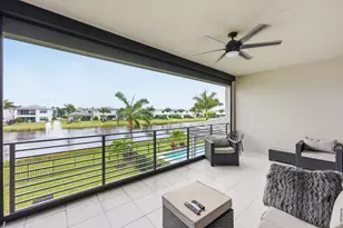 8568 Crystal Downs Ave, Boca Raton, FL 33434 - Photo 29