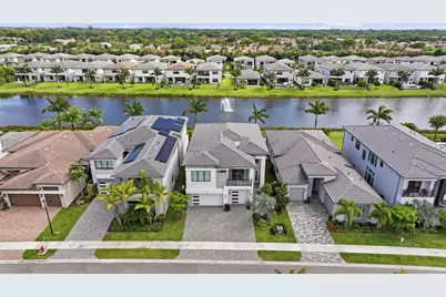 8568 Crystal Downs Avenue, Boca Raton, FL 33434 - Photo 55
