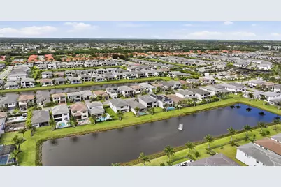 8568 Crystal Downs Avenue, Boca Raton, FL 33434 - Photo 59
