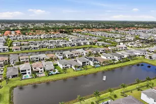 8568 Crystal Downs Ave, Boca Raton, FL 33434 - Photo 59