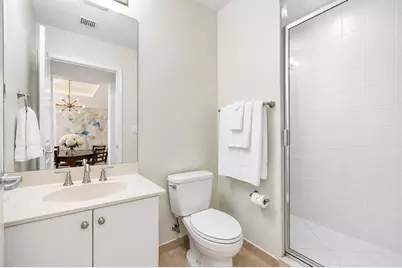701 S Olive Avenue #1213, West Palm Beach, FL 33401 - Photo 15
