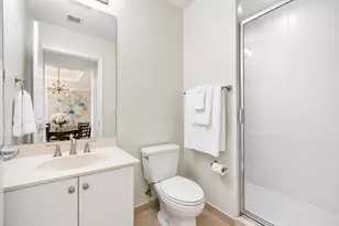 701 S Olive Ave, West Palm Beach, FL 33401 - Photo 15