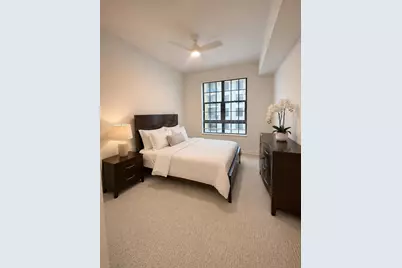 701 S Olive Avenue #1213, West Palm Beach, FL 33401 - Photo 13
