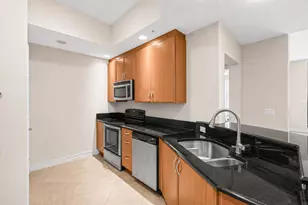 701 S Olive Ave, West Palm Beach, FL 33401 - Photo 5
