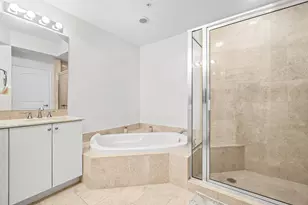 701 S Olive Ave, West Palm Beach, FL 33401 - Photo 11