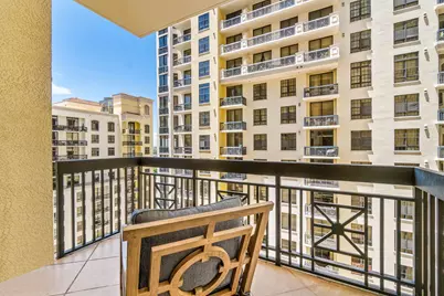 701 S Olive Avenue #1213, West Palm Beach, FL 33401 - Photo 7