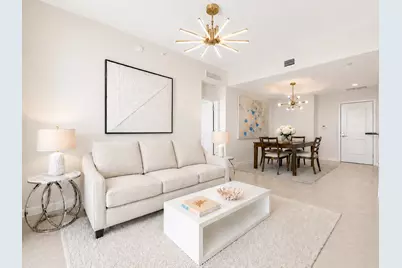 701 S Olive Avenue #1213, West Palm Beach, FL 33401 - Photo 1