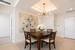 701 S Olive Ave, West Palm Beach, FL 33401 - Photo 3