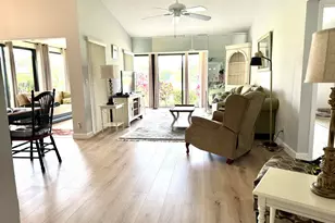 5558 Parkwalk Cir E, Boynton Beach, FL 33472 - Photo 5