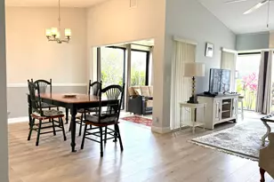5558 Parkwalk Cir E, Boynton Beach, FL 33472 - Photo 7