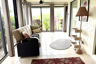 5558 Parkwalk Cir E, Boynton Beach, FL 33472 - Photo 19