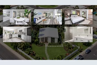 2112 NW 83rd Street, Miami, FL 33147 - Photo 7