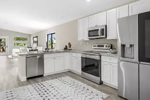2112 NW 83rd St, Miami, FL 33147 - Photo 3
