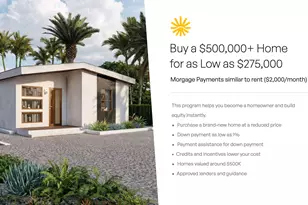 2112 NW 83rd St, Miami, FL 33147 - Photo 11