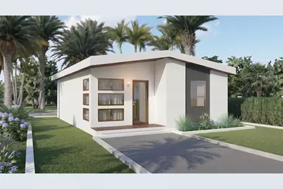 2112 NW 83rd Street, Miami, FL 33147 - Photo 1