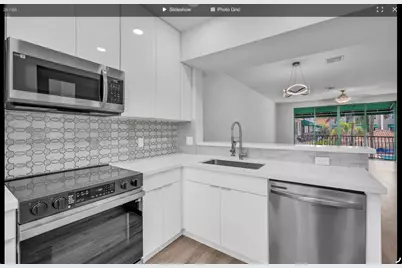 12666 NW 14th Place, Sunrise, FL 33323 - Photo 17