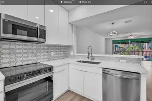 12666 NW 14th Pl, Sunrise, FL 33323 - Photo 17