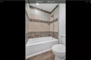 12666 NW 14th Pl, Sunrise, FL 33323 - Photo 45